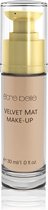 Etre Belle - Make up - Foundation - Velvet Mat - SPF10 - kleur 4