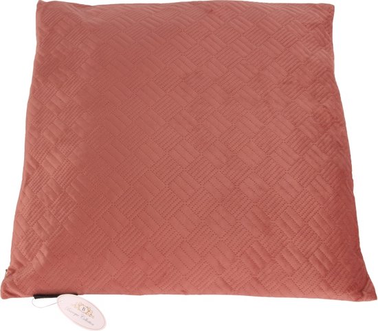 Cushion Shell 45x45cm