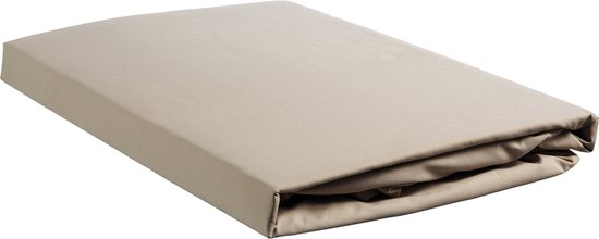 AMB Percaline Taupe HL 200x200