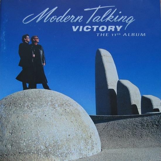 Victory