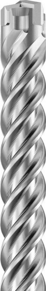 felshamerboor 4Power Ø 5 mm 100 mm 160 mm - 29117