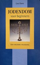 Jodendom Voor Beginners