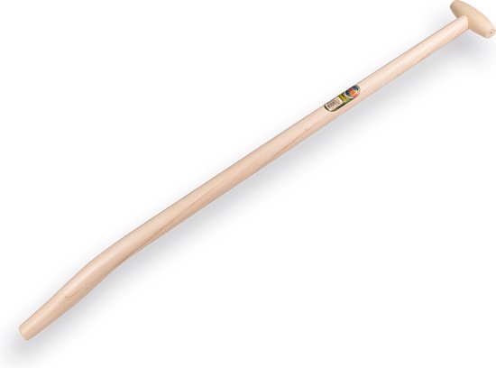 Schopsteel 110398 Sterkgeb 110Cm Blijham van Talen Tools — afbeelding 5