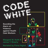 Code White