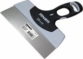 Couteau Anza Spack / Couteau à farce soft grip 200 mm