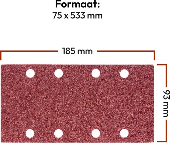 Lot De 15 Feuilles De Ponçage Violettes Uxcell – Grain 240, 9 X 3,7 Pouces, Pour Métal