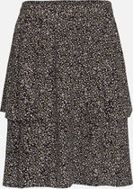 Moss Copenhagen - 16601 - Callia Morocco skirt