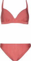 Protest Prtbotinas triangelbikini dames - maat xxl44d