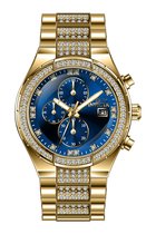 Invicta Specialty 38605 Quartz Herenhorloge - 45mm
