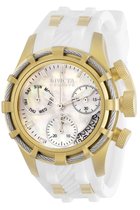 Invicta Reserve 30531 Quartz horloge - 40mm