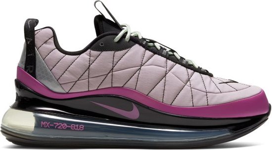Sneakers Nike Air MX-720-818 - Maat 38