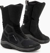 REV'IT! Boots Everest GTX Black 39