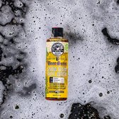Chemical Guys - Beer Scent Snow Foam Auto Wash - 473ml