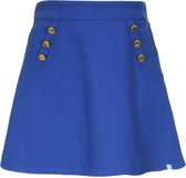 Rok - Lizzy - Bobbi Ravioli - 134/140