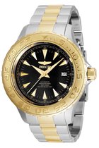 Invicta Pro Diver 2308 Automatisch Herenhorloge - 46mm