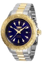 Invicta Pro Diver 2309 Automatisch Herenhorloge - 46mm