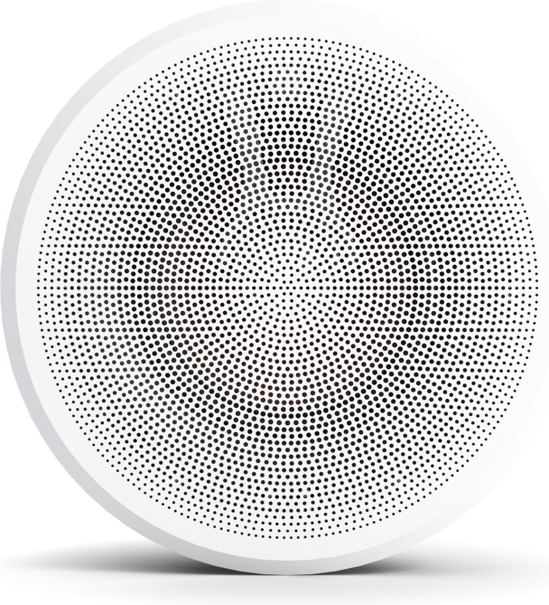 Dali Phantom K-60 - Ronde Plafond Inbouw Speaker (per stuk)