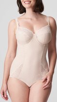 PrimaDonna Body (lingerie) OSINO Caffé Latte - maat 95 D