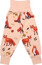 Red Foxes Broeken Broeken & Jeans Bio-Kinderkleding