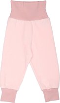 Pink Broeken Broeken & Jeans Bio-Kinderkleding