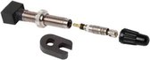 Presta Ventiel Set 2 Stuks