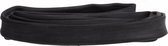 Binnenband Kwick Seal 27/28 x 3/4/1 1/16(18/25-622/630)