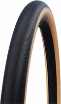 buitenband G-One Speed TLE 27.5 x 2.00 (50-584) zwart