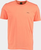 Hugo Boss 50469062 T-shirt - Maat L - Heren