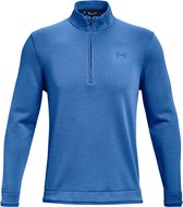 Under Armour Storm SF 1/2 Zip-Victory Blue / / Victory Blue