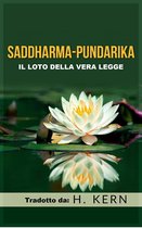 Saddharma Pundarika (Tradotto)