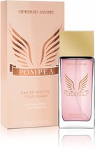 Pompea 50ml parfum