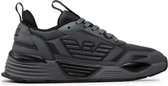 EA7 Sneakers Mannen - Maat 44 2/3