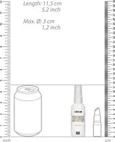 Anal Ese - 50ml - Desensitize
