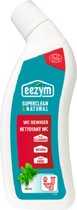 Eezym - Nettoyant WC - 750ml