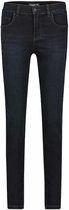 Angels Jeans - Broek -  Skinny 1230 333 3058 maat EU44 X L30