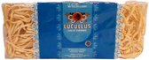 Lucullus Dikke eiermie - 4x 200g