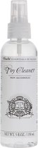Toy Cleaner - 150 ml - Cleaners & Deodorants black,transparent