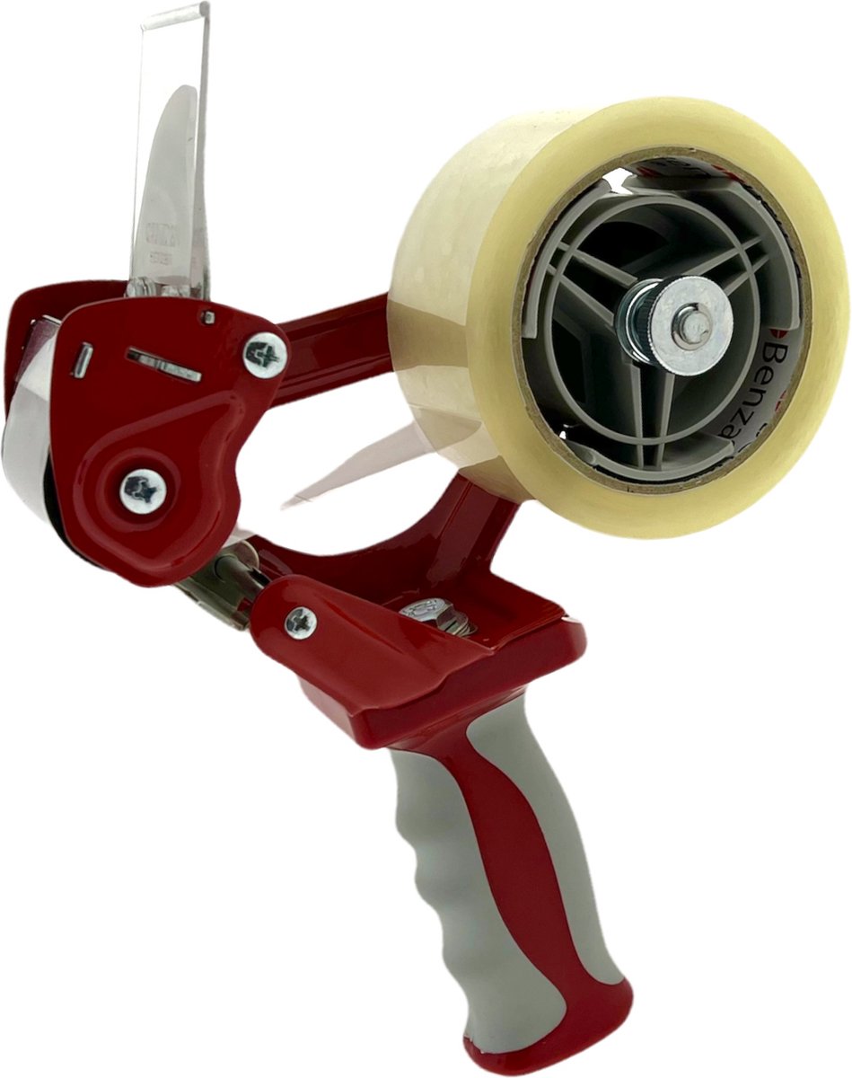 Tape dispensers Tape Elektra installatiemateriaal Stroom Tape dispenser