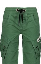 Vingino SS22  CLIFF Jongens Broek - Maat 122