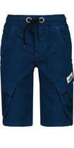 Vingino SS22  CLIFF Jongens Broek - Maat 122