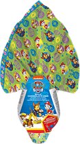 Paw Patrol Flame Egg - 1 stuk
