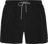 Protest Prtyessine beachshort heren - maat xxl