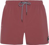 Protest Prtyessine beachshort heren - maat xl