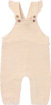 Noppies Girls Playsuit striped Ambato Meisjes Boxpak - Maat 50