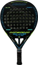 Dunlop Inferno Elite LTD (Hybrid) - 2021