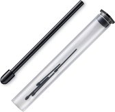 LAMY Z107 Vervangingnibs AL-star EMR Pen (0,35mm)