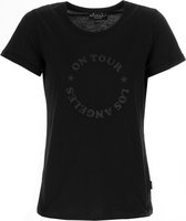 elvira - E1 22-057 - T-shirt Lizzy