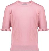 GEISHA T-shirt meisje pink maat 152