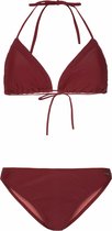 Protest Prtcidra triangelbikini dames - maat xxl/44