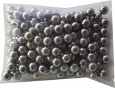 Kogels 1/4 144 stuks (229505)